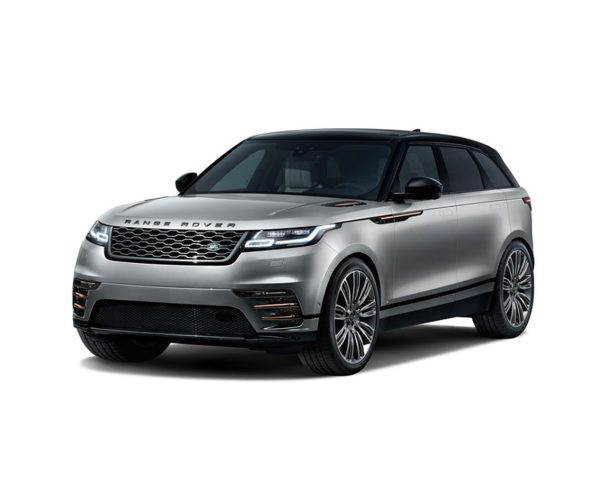 velar