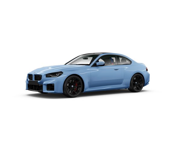 2series