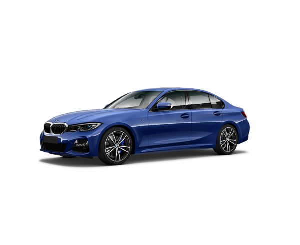 3series
