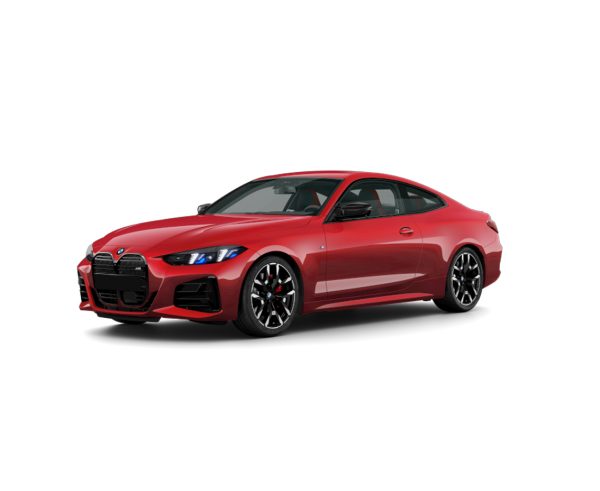 4series