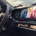 Mileage Blocker for the BMW 2 Series Curved Screen 2023+ 2ER (F44/G42/G87) iDrive 8 - Image 2